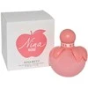 Tualetinis vanduo Nina Ricci Nina Rose Moterim 30ml