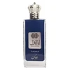 Nusuk Ana Al Awwal Fakhama EDP parfumuotas vanduo vyrams, 100 ml