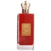 Nusuk Ana Al Awwal Malaki EDP parfumuotas vanduo moterims, 100 ml