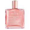 NUXE Huile Prodigieuse Or Florale Body Oil