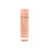 „Nuxe Very Rose“ gaivinantis tonikas, 200 ml