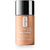 Odos atspalvį koreguojantis makiažo pagrindas Clinique Even Better™ Makeup su SPF15, 30 ml | spalva: WN 56 Cashew
