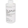 Plaukų šampūnas Olaplex Nr.4 Fine, 250ml