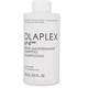 Plaukų šampūnas Olaplex Nr.4 Fine, 250ml
