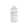 Olaplex N 4c Gaivinantis Šampūnas giliai valantis šampūnas, 250 ml