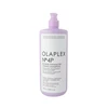Olaplex N4p Bond Maintenance Violet šampūnas, 1000 ml