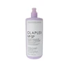 Olaplex Skirtas šviesiems plaukams Enhancer No.5P Toning Conditioner Conditioner
