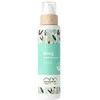 OPS! Envy Sculpting Kreminis 250ml