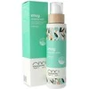 OPS! Envy Sculpting Kreminis 250ml