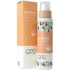 OPS! Gluttony Skin Firming Kreminis 250ml