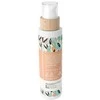 OPS! Gluttony Skin Firming Kreminis 250ml