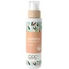 OPS! Gluttony Skin Firming Kreminis 250ml