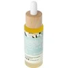 OPS! Greed Smoothing Face Oil 30ml