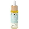 OPS! Greed Smoothing Face Oil 30ml
