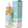 OPS! Greed Smoothing Face Oil 30ml