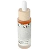 OPS! Lust Anti-Wrinkles Serum 30ml