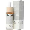 OPS! Lust Anti-Wrinkles Serum 30ml