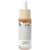 OPS! Lust Anti-Wrinkles Serum 30ml