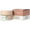 OPS! Pride Ultra Hydrating Daily Treatment 50ml veido kremas Moterims