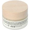 OPS! Pride Ultra Hydrating Daily Treatment 50ml veido kremas Moterims