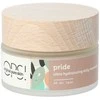 OPS! Pride Ultra Hydrating Daily Treatment 50ml veido kremas Moterims