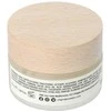 OPS! Pride Ultra Hydrating Daily Treatment 50ml veido kremas Moterims