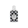 Orientica Collection Oud Saffron by Al Haramain UNISEX (Kvepalai Vyrams ir Moterims) EDP - 80ml