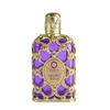Orientica Luxury Collection Velvet Gold EDP parfumuotas vanduo Unisex, 80 ml