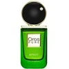 Armaf Oros Pure Affecte EDP parfumuotas vanduo unisex, 100 ml