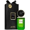 Armaf Oros Pure Affecte EDP parfumuotas vanduo unisex, 100 ml
