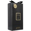 Armaf Oros Pure Affecte EDP parfumuotas vanduo unisex, 100 ml