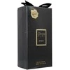 Armaf Oros Pure Affecte EDP parfumuotas vanduo unisex, 100 ml