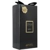 Armaf Oros Pure Affecte EDP parfumuotas vanduo unisex, 100 ml