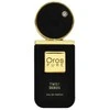 Armaf Oros Pure Twist Debois EDP parfumuotas vanduo unisex, 100 ml