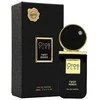 Armaf Oros Pure Twist Debois EDP parfumuotas vanduo unisex, 100 ml