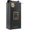 Armaf Oros Pure Twist Debois EDP parfumuotas vanduo unisex, 100 ml