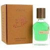 Orto Parisi Viride PP kvepalai unisex, 50 ml