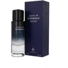 Otoori Submerge EDP 100ml