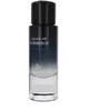 Otoori Submerge EDP 100ml