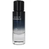 Otoori Submerge EDP 100ml