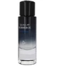 Otoori Submerge EDP 100ml