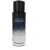 Otoori Submerge EDP 100ml