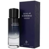 Otoori Submerge EDP 100ml