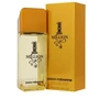 Paco Rabanne 1 Million After Shave 100ml