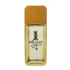Paco Rabanne 1 Million After Shave 100ml