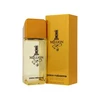 Paco Rabanne 1 Million After Shave 100ml