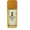 Paco Rabanne 1 Million After Shave 100ml