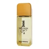 Paco Rabanne 1 Million After Shave 100ml
