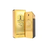 Kvepalai vyrams Paco Rabanne 1 Million EDP, 100 ml