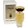 Paco Rabanne Fame Parfum 30ml